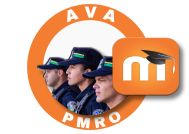 AMBIENTE VIRTUAL DE APRENDIZAGEM - AVA PMRO