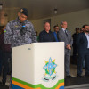 1º TEN QOPM FERNANDO SANTOS SOUZA