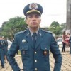 CAP PM LUIZ GILSON SILVA