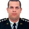 TC QOPM EMANOEL LOURENÇO DO NASCIMENTO