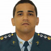 MAJ EWERSON MELO PONTES