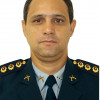 CEL José Carlos da Silva junior