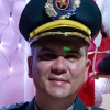 MAJ PAULO ANTUNES DA SILVA
