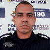 MAJ PM TARCISO PEREIRA DA SILVA JÚNIOR