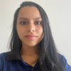 PVSA HELENA FERREIRA SANT