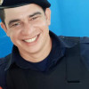 SD IZAIAS DAMASCENA SILVA