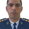 CAP JORGE FERNANDO DE OLIVEIRA FREITAS
