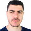 CB RAFAEL ALMEIDA FONSECA
